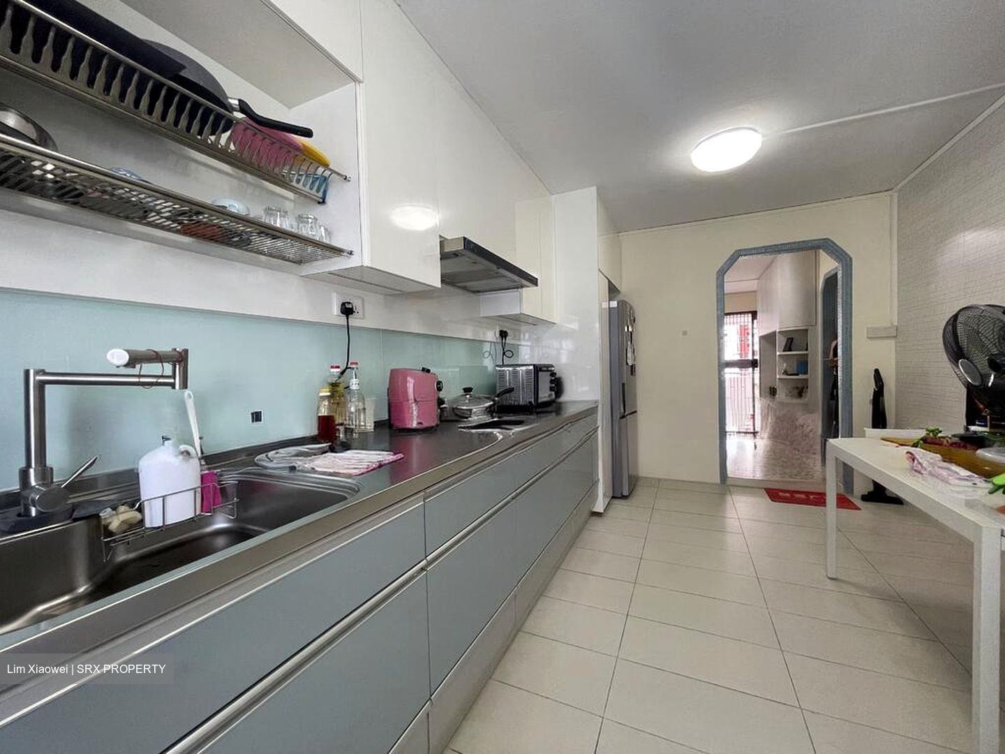 Blk 330 Clementi Avenue 2 (Clementi), HDB 3 Rooms #521552611